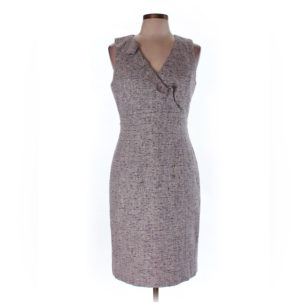 Classiques Entier dress